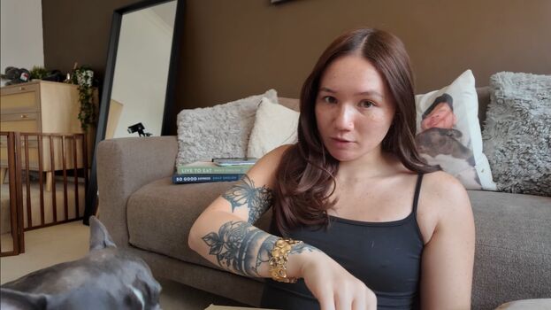 Leaked Double take reacts private photo viral onlyfans