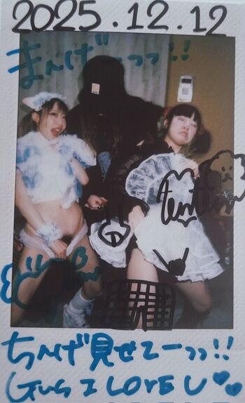 Leaked Dougenzaka  idol group private photo viral onlyfans