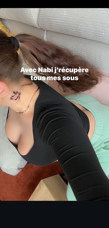 Dounia_prv