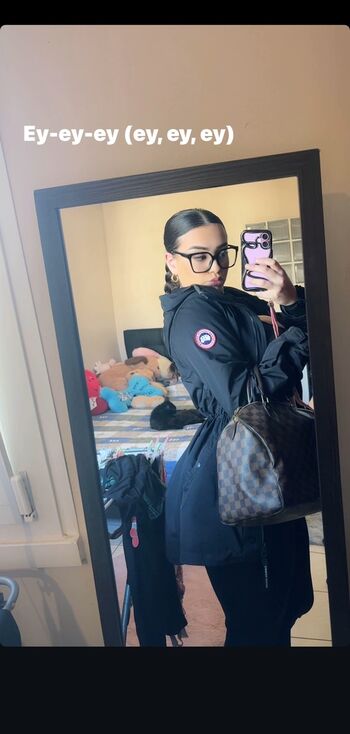 Dounia_prv