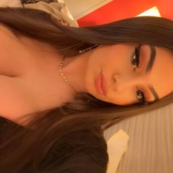 Dounia_prv