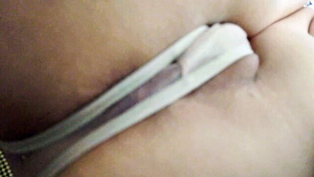 Leaked Dounia stayfia private photo viral onlyfans