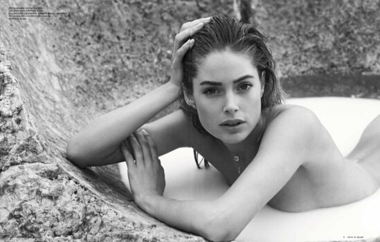 Leaked Doutzen kroes private photo viral onlyfans