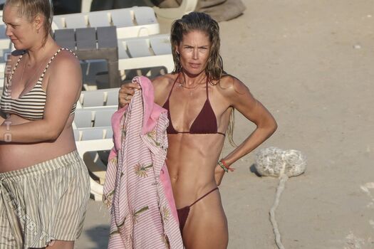 Leaked Doutzen kroes page private photo viral onlyfans