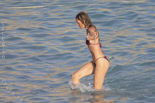 Leaked Doutzen kroes private photo viral onlyfans