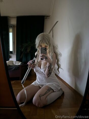 Leaked Dovaruru page private photo viral onlyfans