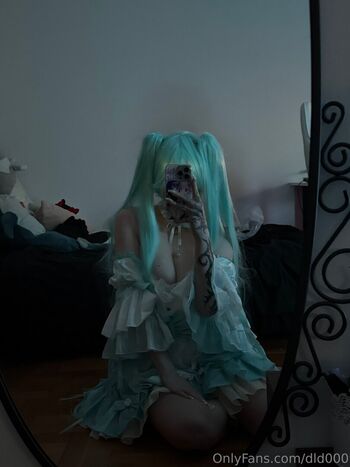 Leaked Dovaruru private photo viral onlyfans