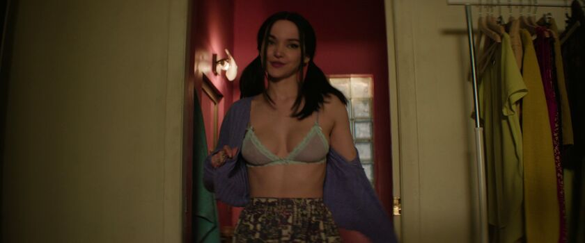 Leaked Dove cameron private photo viral onlyfans