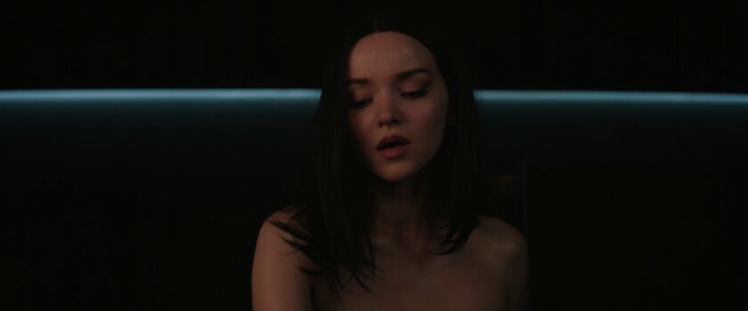 Leaked Dove cameron private photo viral onlyfans