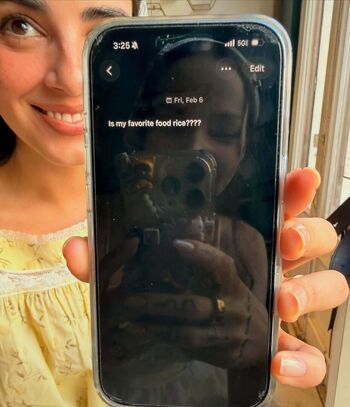 Leaked Dove cameron private photo viral onlyfans