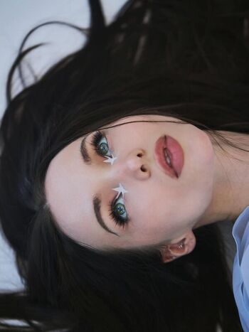 Leaked Dove cameron page private photo viral onlyfans