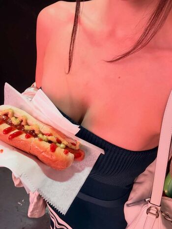 Leaked Dove cameron page private photo viral onlyfans