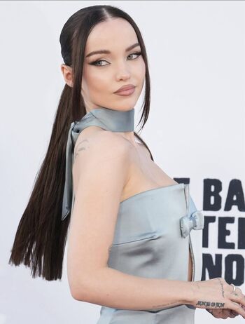 Leaked Dove cameron page private photo viral onlyfans