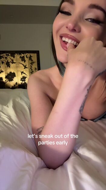 Leaked Dove cameron private photo viral onlyfans