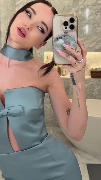 Leaked Dove cameron private photo viral onlyfans