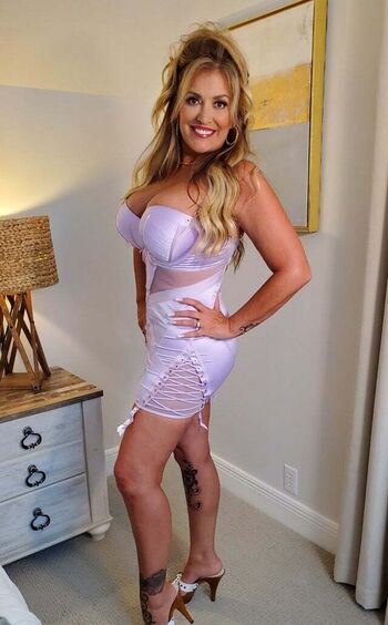 Leaked Down with devina private photo viral onlyfans