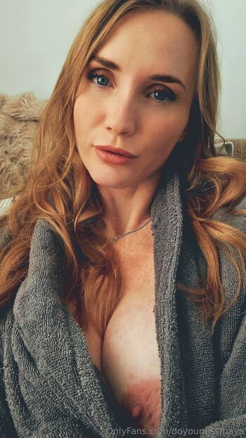 Leaked Doyoumissmay private photo viral onlyfans