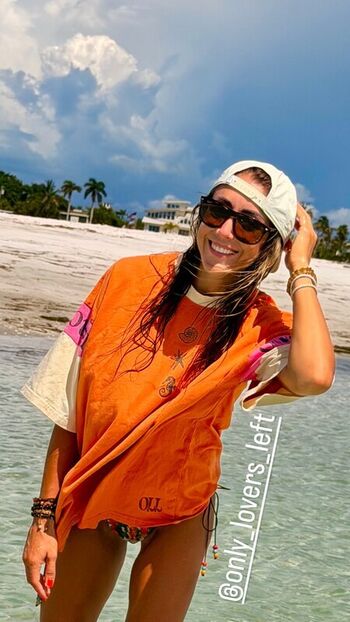 Dr. Britt Baker