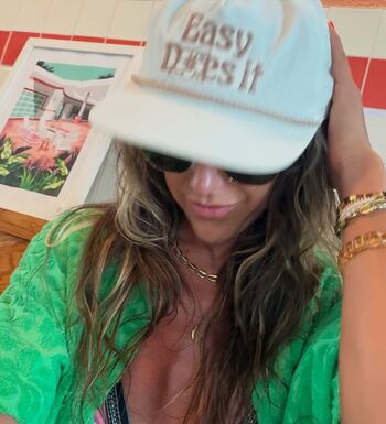 Leaked Dr britt baker private photo viral onlyfans