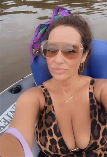 Leaked Dr cimino private photo viral onlyfans
