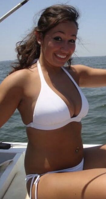 Leaked Dr cimino private photo viral onlyfans