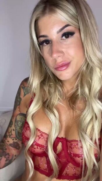 Leaked Dr cvmlaude private photo viral onlyfans