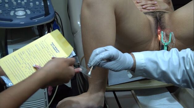 Leaked Dr gustavo quiros licona private photo viral onlyfans