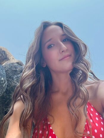Leaked Dr hannah straight private photo viral onlyfans