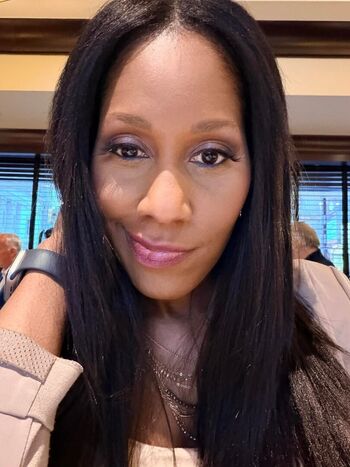 Leaked Dr jen caudle private photo viral onlyfans