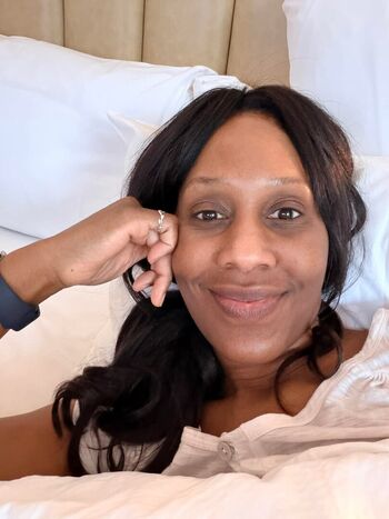 Leaked Dr jen caudle private photo viral onlyfans