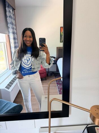 Leaked Dr jen caudle private photo viral onlyfans