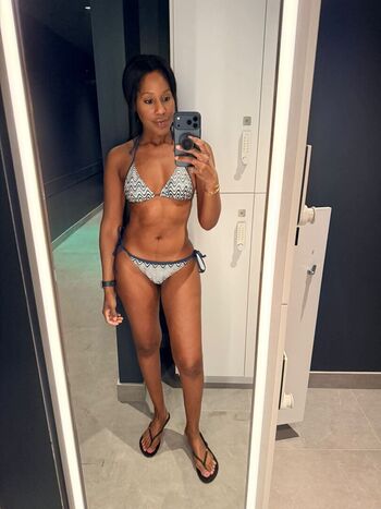 Leaked Dr jen caudle private photo viral onlyfans