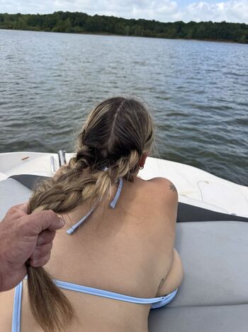 Leaked Dr nikki private photo viral onlyfans