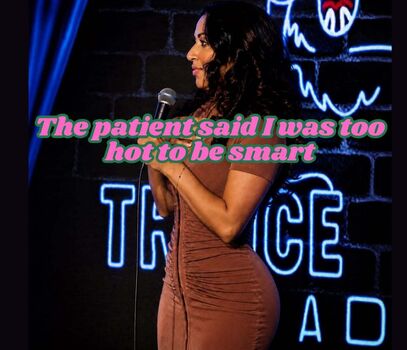 Dr Seema Yasmin