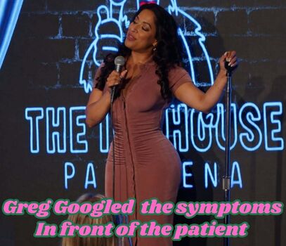 Dr Seema Yasmin