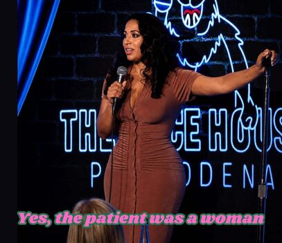 Dr Seema Yasmin