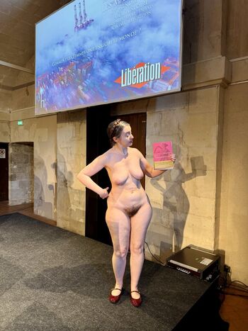 Dr Victoria Bateman