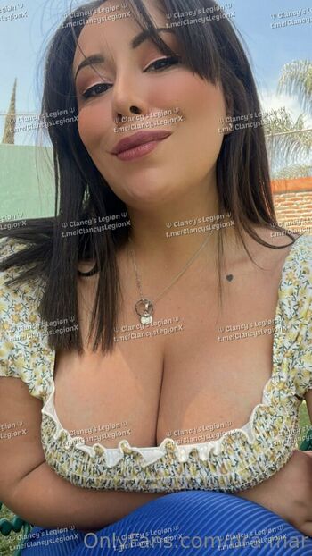 Dra Mar Guerrero