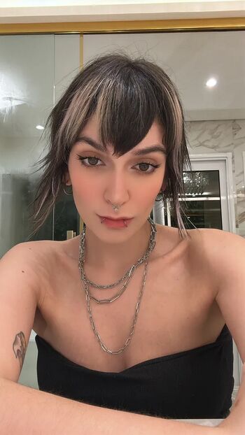 Leaked Dra sophivet private photo viral onlyfans