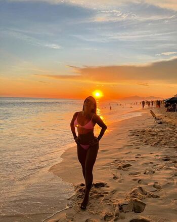 Leaked Dra thatiane oliveira private photo viral onlyfans