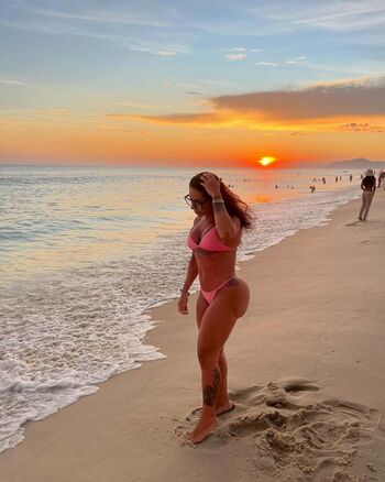 Leaked Dra thatiane oliveira private photo viral onlyfans