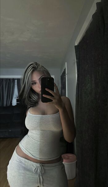 Leaked Dracdia private photo viral onlyfans