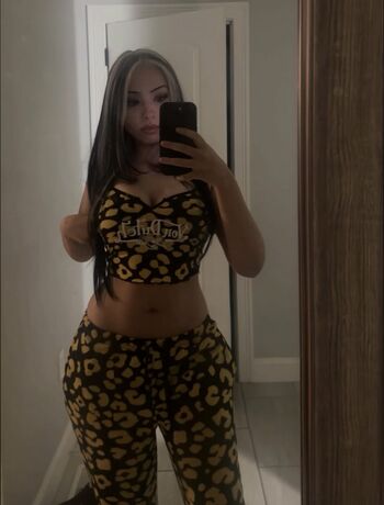 Leaked Dracdia private photo viral onlyfans