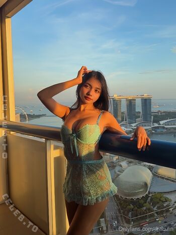 Leaked Draculin page private photo viral onlyfans
