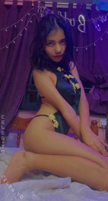 Leaked Draculin page private photo viral onlyfans