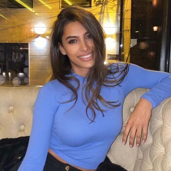 Dragana Banić