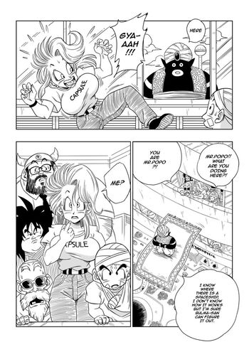 Leaked Dragon ball z private photo viral onlyfans