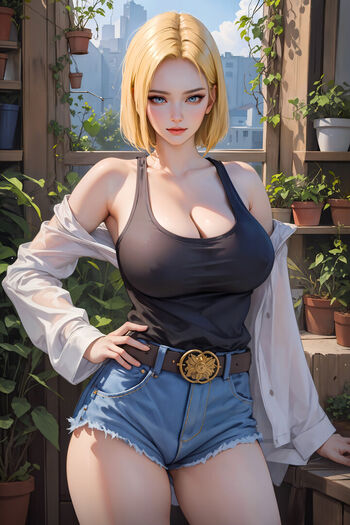 Dragon Ball Z