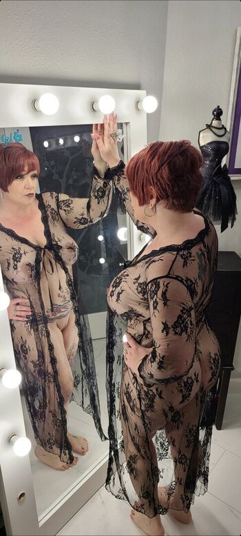 Leaked Dragontalezi private photo viral onlyfans