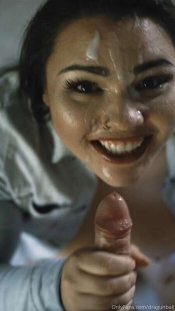 Leaked Dragunball private photo viral onlyfans